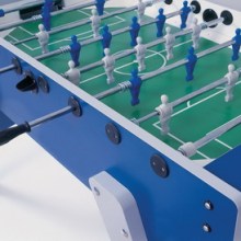 Garlando G-2000 Weatherproof2